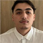 Professeur particulier général pour collégien et lycéens spécialisé en langues et maths.